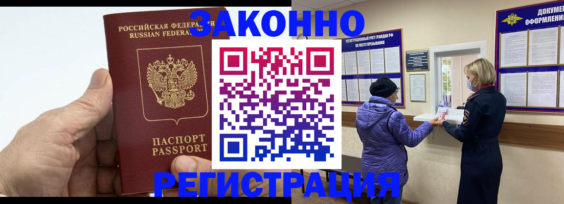 прописка 2025 в Новозыбкове